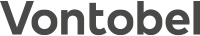 Logotipo de VONTOBEL