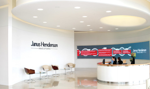 Dosier Janus Herdenson