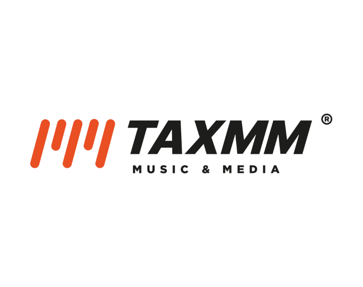 IronIA Web Services TaxMM