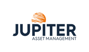 Logotipo de JUPITER